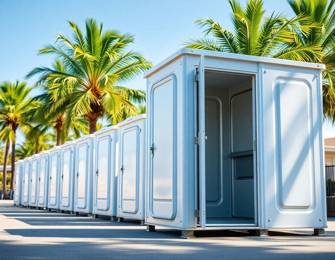 Portable_Toilet_Rental_Service_servicePage_serviceData_lists_1_imageUrl_zHM1xayAo